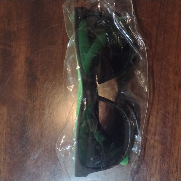 Sunglasses - Picture 1 of 4